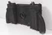 Mercedes 1190940602 Air Box (a) | W124 W210 E R129 SL W140 V140 C140 S