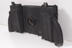 Mercedes 1190940602 Air Box (a) | W124 W210 E R129 SL W140 V140 C140 S