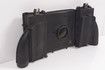 Mercedes 1190940602 Air Box (a) | W124 W210 E R129 SL W140 V140 C140 S