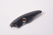 Mercedes 1296900227 A Pillar Cap - Right | R129 SL