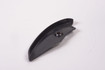 Mercedes 1296900227 A Pillar Cap - Right | R129 SL