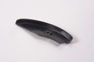 Mercedes 1296900227 A Pillar Cap - Right | R129 SL