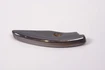 Mercedes 1296900227 A Pillar Cap - Right | R129 SL