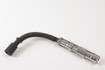 Mercedes 1121500218 Ignition Lead | R129 R230 SL W163 W164 M R170 R171 SLK...