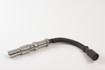 Mercedes 1121500218 Ignition Lead | R129 R230 SL W163 W164 M R170 R171 SLK...
