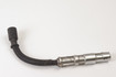 Mercedes 1121500218 Ignition Lead | R129 R230 SL W163 W164 M R170 R171 SLK...