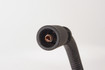 Mercedes 1121500218 Ignition Lead | R129 R230 SL W163 W164 M R170 R171 SLK...
