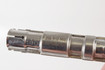Mercedes 1121500218 Ignition Lead | R129 R230 SL W163 W164 M R170 R171 SLK...