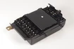 Mercedes 1298203526 Seat Control Unit | R129 SL