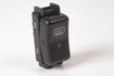 Mercedes 1298207410 Demist Switch - Rear | R129 SL W124 E W463 G