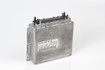 Mercedes 0185454932 LH Engine Control Unit | W140 V140 C140 S