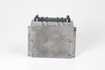 Mercedes 0185454932 LH Engine Control Unit | W140 V140 C140 S