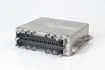 Mercedes 0185454932 LH Engine Control Unit | W140 V140 C140 S