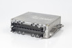 Mercedes 0185454932 LH Engine Control Unit | W140 V140 C140 S