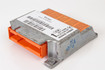 Mercedes 0018202126 SRS Control Unit | R129 SL W202 S202 C W210 S210 E