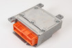 Mercedes 0018202126 SRS Control Unit | R129 SL W202 S202 C W210 S210 E