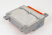 Mercedes 0018202126 SRS Control Unit | R129 SL W202 S202 C W210 S210 E