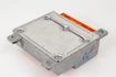 Mercedes 0018202126 SRS Control Unit | R129 SL W202 S202 C W210 S210 E