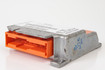 Mercedes 0018202126 SRS Control Unit | R129 SL W202 S202 C W210 S210 E