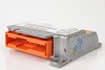 Mercedes 0018202126 SRS Control Unit | R129 SL W202 S202 C W210 S210 E