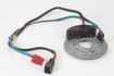 Mercedes 0085429517 Steering Angle Sensor | R129 SL