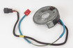 Mercedes 0085429517 Steering Angle Sensor | R129 SL