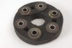 Mercedes 1244110215 Propshaft Flex Disc | W124 W210 E R129 SL W140 S R170 SLK...