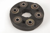 Mercedes 1244110215 Propshaft Flex Disc | W124 W210 E R129 SL W140 S R170 SLK...