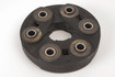 Mercedes 1244110215 Propshaft Flex Disc | W124 W210 E R129 SL W140 S R170 SLK...
