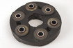Mercedes 1244110215 Propshaft Flex Disc | W124 W210 E R129 SL W140 S R170 SLK...