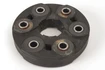 Mercedes 1244110215 Propshaft Flex Disc | W124 W210 E R129 SL W140 S R170 SLK...