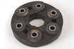 Mercedes 1244110215 Propshaft Flex Disc | W124 W210 E R129 SL W140 S R170 SLK...