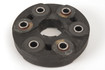Mercedes 1244110215 Propshaft Flex Disc | W124 W210 E R129 SL W140 S R170 SLK...