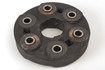 Mercedes 1244110215 Propshaft Flex Disc | W124 W210 E R129 SL W140 S R170 SLK...
