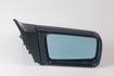 Mercedes 1298102416 Door Mirror - Right Green | R129 SL