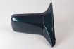 Mercedes 1298102416 Door Mirror - Right Green | R129 SL