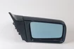 Mercedes 1298102416 Door Mirror - Right Green | R129 SL