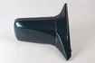Mercedes 1298102416 Door Mirror - Right Green | R129 SL