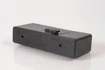 Mercedes 1295420032 Headlight Relay | R129 SL