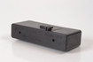 Mercedes 1295420032 Headlight Relay | R129 SL