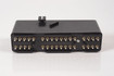 Mercedes 1295420032 Headlight Relay | R129 SL