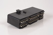 Mercedes 1295420032 Headlight Relay | R129 SL