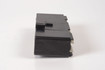 Mercedes 1295420032 Headlight Relay | R129 SL