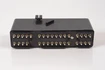 Mercedes 1295420032 Headlight Relay | R129 SL
