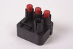 Mercedes 1298000222 Vacuum Locking Distributor | R129 SL