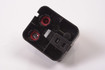 Mercedes 1298000222 Vacuum Locking Distributor | R129 SL