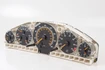 Mercedes 1295403448 Instrument Cluster | R129 SL