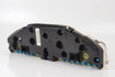 Mercedes 1295403448 Instrument Cluster | R129 SL