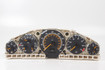Mercedes 1295403448 Instrument Cluster | R129 SL