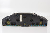 Mercedes 1295403448 Instrument Cluster | R129 SL